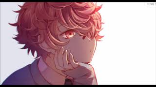 【FUKASE】MELTDOWN Español Latino【VOCALOID 4】 [upl. by Arelc403]