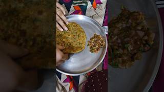 Anupama Special Tamatar Chutneyfood indianfood cooking shortvideo shorts [upl. by Yaresed]