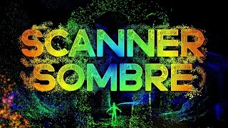 ПРОХОЖДЕНИЕ SCANNER SOMBRE [upl. by Anneliese]