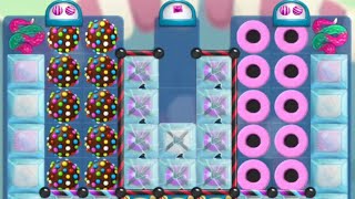 Candy crush saga level 17573 [upl. by Amling]