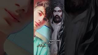 نشك الكاع والغيمه [upl. by Fishbein]