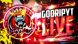 GoDripYT Live agario  AGARIO MOBILE LIVE😻 [upl. by Edna580]