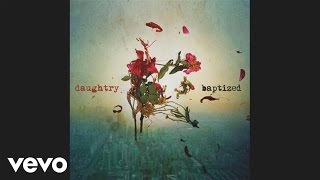 Daughtry  Long Live Rock amp Roll Audio [upl. by Heti591]