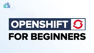 OpenShift for Beginners  CICD amp DevOps  Builds and Build Triggers [upl. by Dennis]