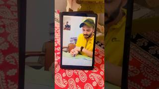 Study hard motivational study hardwork life success viralvideo trending amitkiankita [upl. by Alimak]