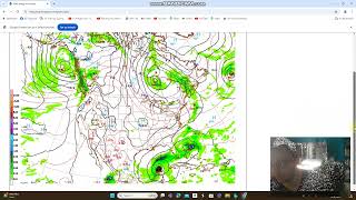 Hurricane Milton Headed Towards Florida [upl. by Julissa586]