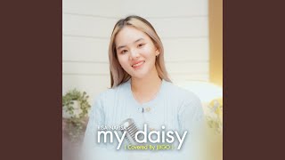 my daisy cover [upl. by Anerak]