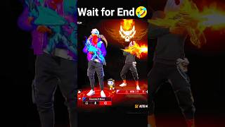 Collection verses with Nitin free fire Garena free fire max shorts [upl. by Alby]