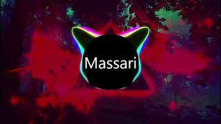 Massari Real Love HilalDeep Remix Video Edit exported [upl. by Asseram]