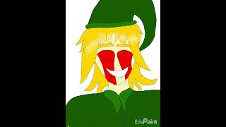 BEN drowned [upl. by Sonya]