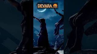 देवरा फिल्म रिव्यू  एक दम टाटी 🥵 मूवी हैं  DEVARA Movie Review  NTR  Janhvi Kapoor  T2R  Short [upl. by Fortin]