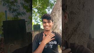 बेटा तेरे लिए रिश्ता आया😂🤣funny comedyshorts viralvideo funnyvideos trainingnewcomedy [upl. by Ysor]