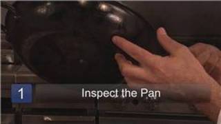 Pots amp Pans  How to Determine If Pans Are Oven Safe [upl. by Etteval]