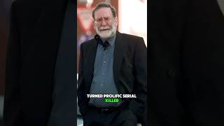 THIS MF WAS DIABOLICAL 🤯🤯🤯 HAROLD SHIPMAN INSIDE THE MIND OF DR DEATH REVEALED [upl. by Loesceke]