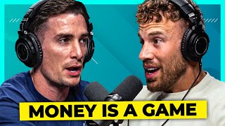 Maxx Chewning REVEALS Making 50 Million Never Doing Laundry and Believing in God [upl. by Hugon]