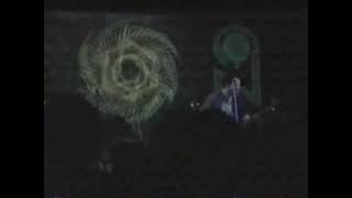 Neurosis live 1999 [upl. by Ib]