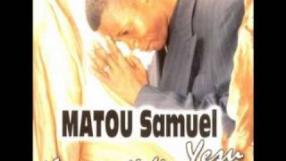 La paternité de Dieu  Frere Matou Samuel [upl. by Wilkens924]