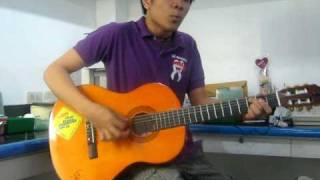 Change Your Mind  Boyce Avenue Reggie Robles Cover with chords [upl. by Ysabel795]