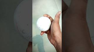 Day 185 How to off spin bowling grip ⚾ shorts ytshorts trending [upl. by Nagar]