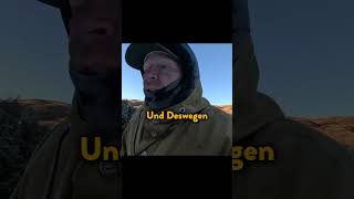 So hat Stefan das Flugzeug bei 7 vs Wild angezündet LEAK [upl. by Heady466]