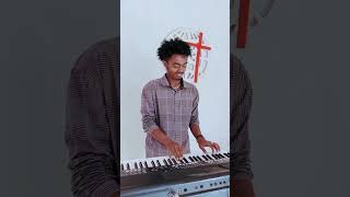 ምችለውmechelwemasfin gutuumezmurmusicinstrumetbybekmkc [upl. by Yeta]