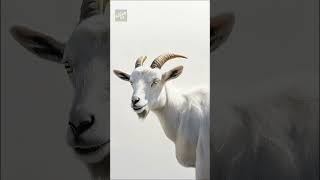 Goat Sounds Effects goat soundsfx copyrightfree soundpack shorts [upl. by Catrina]