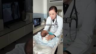 The CUTEST Newborn Baby Moments Caught on Camera newbornbaby cutebabyvideo cute [upl. by Kiri608]