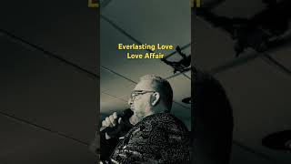 Everlasting Love Love Affair 60spop 60smusichits 60smusic 1960s loveaffair everlastinglove [upl. by Renaxela]