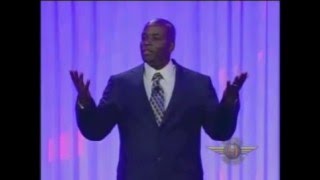 Toastmasters international Speech contestIan Humphrey [upl. by Adabel]