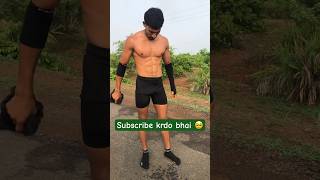 Mehnat bhi dekhalo bhai shorts youtubeshorts freefireclipsfreefirehighlights [upl. by Stace101]