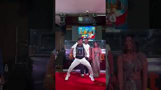 bhojpuri song dj newsong music bhojpurimusic like subscribesharevideo [upl. by Pentheas]