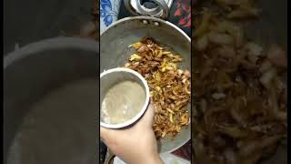 Parwal Ki Nai Recipe shorts shortsvideo youtubeshort foolsehrakhankitchen parwal parwalrecipe [upl. by Ynnelg649]