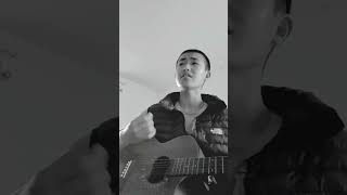 Yabesh thapa mayalu cover by Pemba lama [upl. by Airottiv]