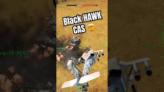 Black hawk CAS 🔥 warthunder warthunderaviation warthundertank warthundertanks gaming fypシ゚ [upl. by Tarkany370]