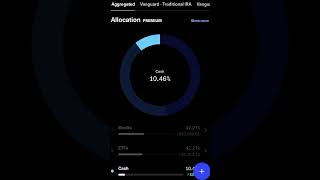 LOADING UP  Dividend Portfolio Update [upl. by Akena]