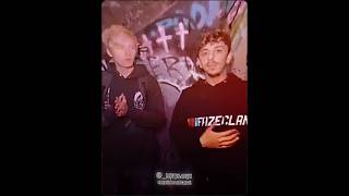 Faze rugSamcolby get over here fypシ゚viral edit samandcolbyfam fazerug ‎rug ‎samandcolby [upl. by Akiaki]