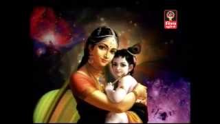 Utaro Aarti Shri Krishna Gher Aavya  Super Hit Gujarati Krishna AartiLord Krishna BhajanSongs [upl. by Annazus]