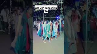 Jagdish rathva new timli 2024 True copy  Nonstop Track MASNI WALE💯💃🕺💯 [upl. by Sihunn]