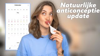 UPDATE Temperatuur meten als anticonceptie🤰🏼  Vragen beantwoorden💁🏼‍♀️ Voordelen  nadelen [upl. by Clarita]