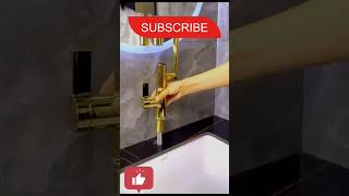 kitchen gadgetsamazing gadgets🔥🔥😱😱Chinese gadgetsshortsviral [upl. by Bender527]