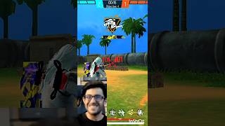 Rohit gaming new headshot video auto headshot one tap 🍸👍😆😀shortsviral freefire rohitgaming [upl. by Avik936]