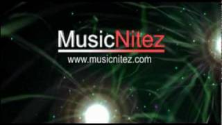 MusicNitez Trance Mix Part 1 of 8 [upl. by Harper612]