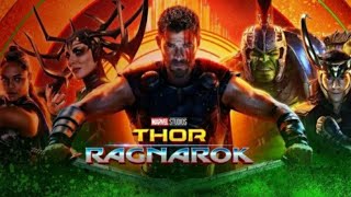 ThorRagnarok  Full Movie  Original movie  Part2  MCU Moves [upl. by Andrew831]