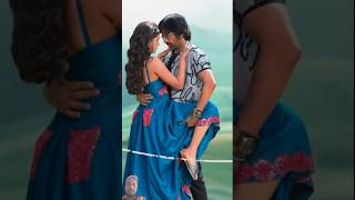 Sitar Song  MrBachchan  Ravi Teja  Bhagyashri B Music 🎶  Beatz shortsvide trendingvideo [upl. by Zwart643]