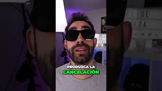 Los AirPods Pro y la verdad sobre la cancelacin de ruido CLIP [upl. by Yendor977]