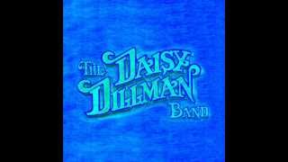 Daisy Dillman Band  Darlin Companion [upl. by Nonnahsed793]