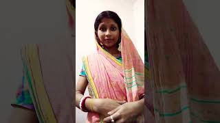 Chupi chupi bolo kao jana jaba🤫🥰🤫New  viral  YouTube  shart  Video 🤫🥰🤫 [upl. by Adniroc]