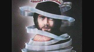 The Alan Parsons Project  A Dream Within A Dream 1976 Album  Deluxe Edition [upl. by Zendah]