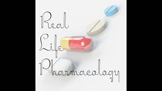 Meloxicam Pharmacology Podcast [upl. by Elamaj]