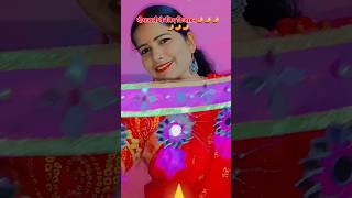 Dipawali special bandanwar trendingpinkyviralshortsvideolucknowReelinstagram [upl. by Aluor]